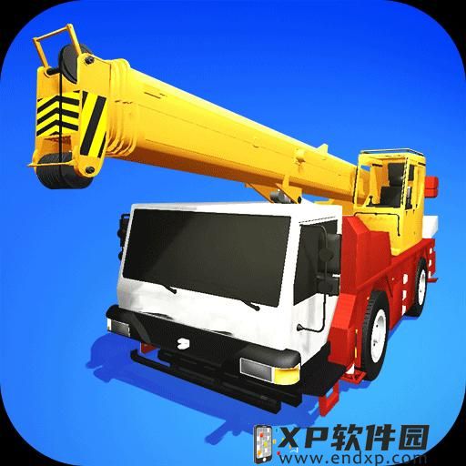 释放中国反贸易霸凌关键信号