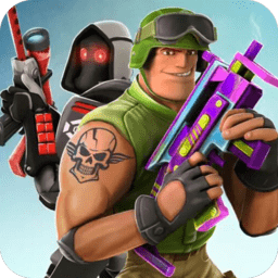 解决女性如厕难，还要想点新办法