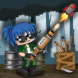 打通关键堵点 加快内外贸一体化发展