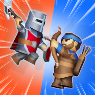 “人工智能+”促全球贸易增长