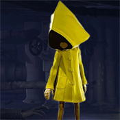 如何把“赛事流量”变成“经济增量”