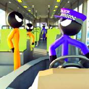 金刚福彩刮刮乐APP成为全球年轻人争抢的“社交货币” 火的为什么是Labubu？