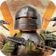 双向投资量稳质升 为全球经济发展赋能