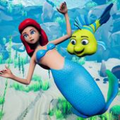 形成推进合力 建设好全国统一大市场