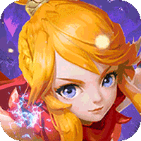 更好发挥上海合作组织功能