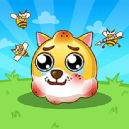 打通关键堵点 加快内外贸一体化发展