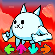 数字乡村建设要破三个“圈”