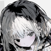 优化空间利用共推城市发展