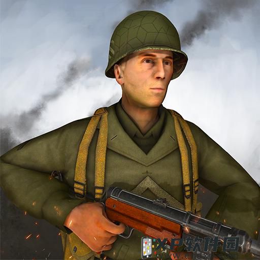 数字黄金：因为相信，所以简单