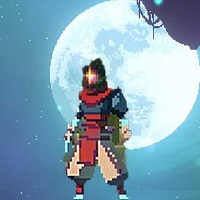 在校午休，关键是能够“躺平”