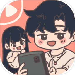 做好盐碱地特色农业大文章