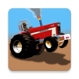 有序打开大学校门，激发兼容并包基因