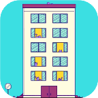 金刚福彩刮刮乐APP“五一”期间“菜篮子”产品货足价稳 将呈现购销两旺格局