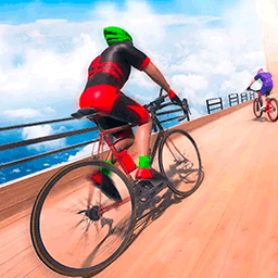 强化反垄断司法维护百姓权益