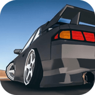 哈药六厂出圈 旅游营销新思路