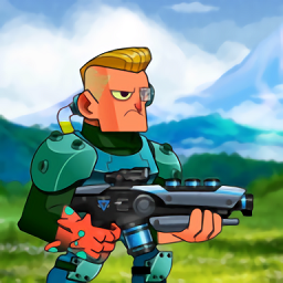 除了“下雪场”，真没有什么了