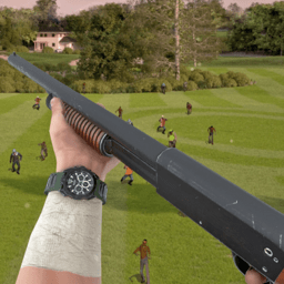 金刚福彩刮刮乐APP千余名评标专家被解聘