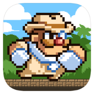 金刚福彩刮刮乐APP全球治理倡议引领全球治理体系变革