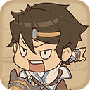 新职业新工种打开创业就业新空间