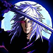 以“上合四维”之钥启全球治理新程