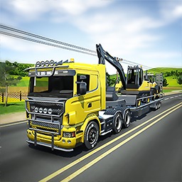 公交专线，城市精细化服务的有益尝试