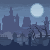 金刚福彩刮刮乐APP全球治理倡议引领全球治理体系变革