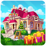 在校午休，关键是能够“躺平”