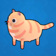 优化升级离境退税 助力入境旅游消费