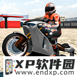 做好盐碱地特色农业大文章