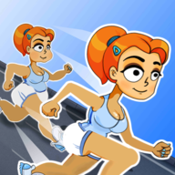 引育职业经理人赋能农村集体经济发展