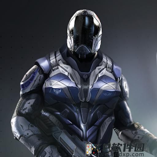 怎样看待围绕压岁钱的争议