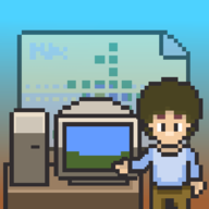 以人民为中心引领城市发展新征程