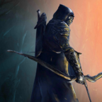 金刚福彩刮刮乐APP深港电影产业融合发展价值逻辑与创新机制