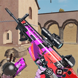 年轻人标签不是万能流量密码