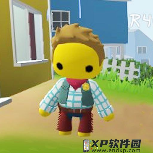 泄露患者隐私无德更违法