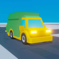 金刚福彩刮刮乐APP在线版