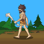 激发边疆地区发展新优势