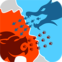 千余名评标专家被解聘