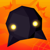 剥掉“戏精”贪官的画皮