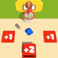 老城市新活力：对城市的全面重塑