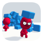 制造业高质量发展的理论贡献与实践路径