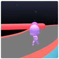 剥掉“戏精”贪官的画皮