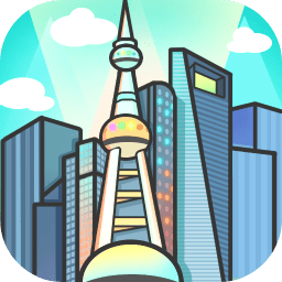 金刚福彩刮刮乐APP上海合作组织能源部长会在浙江宁波开幕