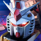 剥掉“戏精”贪官的画皮