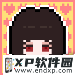 有序打开大学校门，激发兼容并包基因