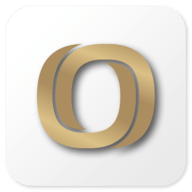 为中国式现代化提供强大动力和制度保障