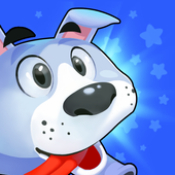 推动远洋渔业绿色可持续发展