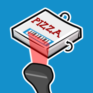 金刚福彩刮刮乐APP从7.2%的出口增速看中国经济韧性（读者点题·共同关注）