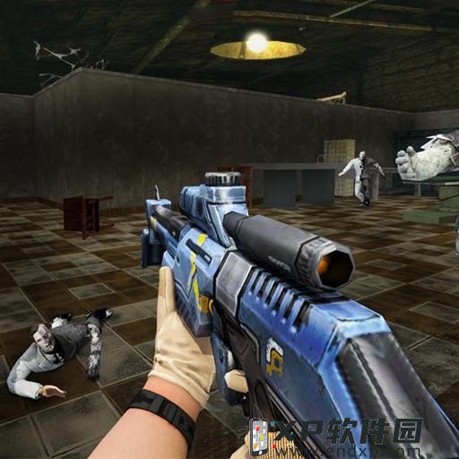 做好盐碱地特色农业大文章