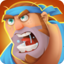 新职业新工种打开创业就业新空间